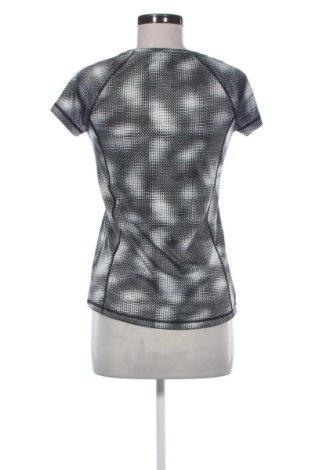 Tricou de femei Crivit, Mărime S, Culoare Multicolor, Preț 44,99 Lei