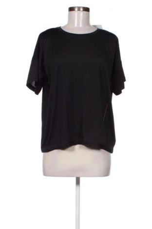 Tricou de femei Crivit, Mărime M, Culoare Negru, Preț 46,92 Lei
