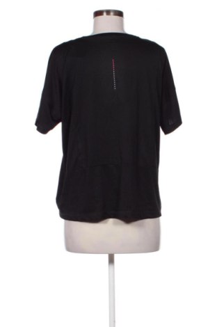 Tricou de femei Crivit, Mărime M, Culoare Negru, Preț 46,92 Lei