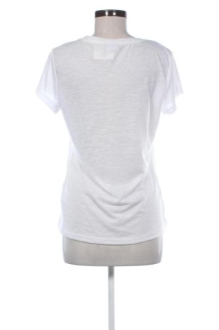 Damski T-shirt Crivit, Rozmiar M, Kolor Biały, Cena 37,99 zł