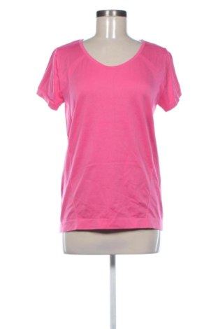 Damen T-Shirt Crivit, Größe L, Farbe Rosa, Preis 9,99 €