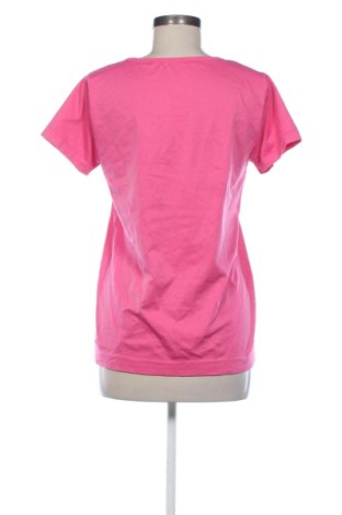 Damen T-Shirt Crivit, Größe L, Farbe Rosa, Preis 9,99 €