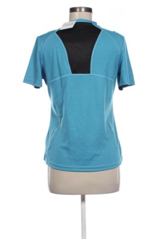 Tricou de femei Crivit, Mărime M, Culoare Albastru, Preț 44,99 Lei