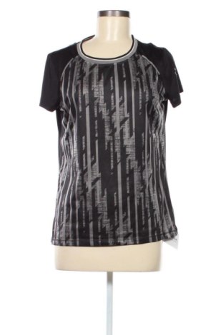 Tricou de femei Crivit, Mărime M, Culoare Multicolor, Preț 36,49 Lei