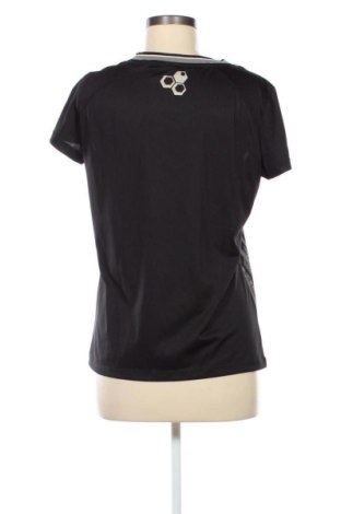 Tricou de femei Crivit, Mărime M, Culoare Multicolor, Preț 36,49 Lei