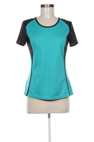Tricou de femei Crivit, Mărime M, Culoare Multicolor, Preț 36,49 Lei