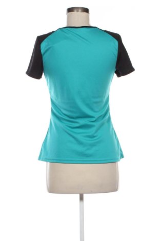 Tricou de femei Crivit, Mărime M, Culoare Multicolor, Preț 36,49 Lei