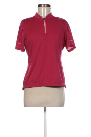 Tricou de femei Crivit, Mărime XL, Culoare Multicolor, Preț 44,99 Lei