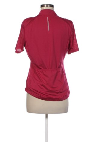 Tricou de femei Crivit, Mărime XL, Culoare Multicolor, Preț 44,99 Lei