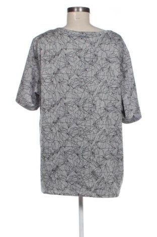 Damski T-shirt Crivit, Rozmiar XXL, Kolor Kolorowy, Cena 37,51 zł