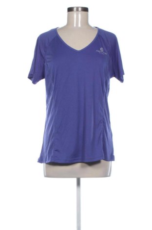 Tricou de femei Crivit, Mărime XL, Culoare Mov, Preț 72,99 Lei