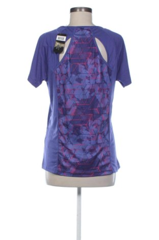 Tricou de femei Crivit, Mărime XL, Culoare Mov, Preț 72,99 Lei