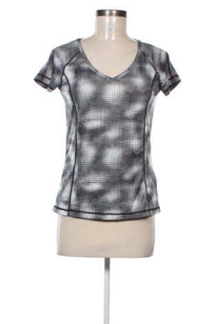 Damen T-Shirt Crivit, Größe S, Farbe Mehrfarbig, Preis € 9,99