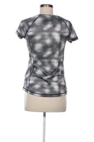 Damen T-Shirt Crivit, Größe S, Farbe Mehrfarbig, Preis € 9,99