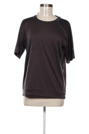 Tricou de femei Cube, Mărime M, Culoare Negru, Preț 44,99 Lei