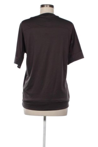 Tricou de femei Cube, Mărime M, Culoare Negru, Preț 44,99 Lei
