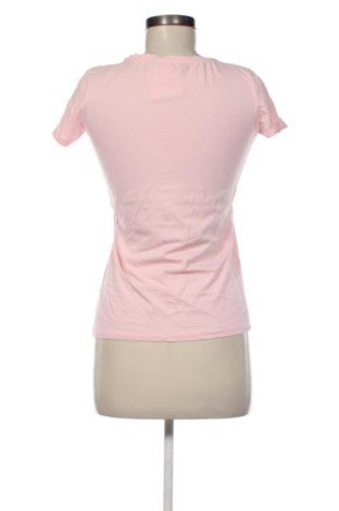 Damski T-shirt DF, Rozmiar M, Kolor Kolorowy, Cena 48,99 zł
