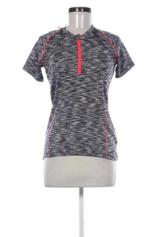 Damski T-shirt Dare 2B, Rozmiar S, Kolor Kolorowy, Cena 53,99 zł