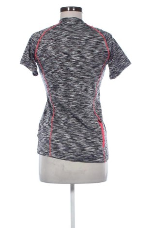 Damski T-shirt Dare 2B, Rozmiar S, Kolor Kolorowy, Cena 53,99 zł