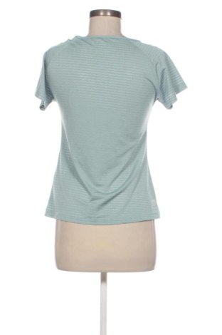 Tricou de femei Dare 2B, Mărime S, Culoare Albastru, Preț 63,99 Lei