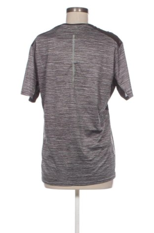 Damen T-Shirt Decathlon, Größe L, Farbe Mehrfarbig, Preis € 9,99