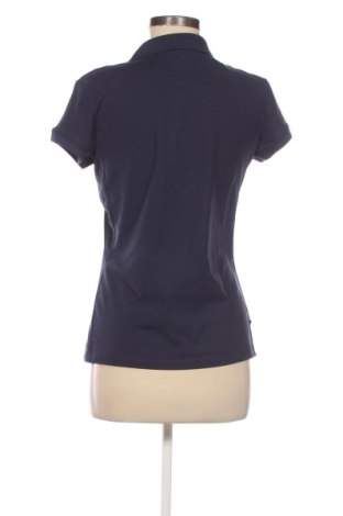 Γυναικείο t-shirt Decathlon, Μέγεθος M, Χρώμα Μπλέ, Τιμή 10,00 €