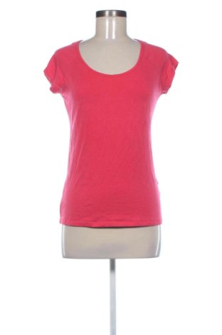 Damen T-Shirt Decathlon, Größe S, Farbe Rosa, Preis 9,99 €