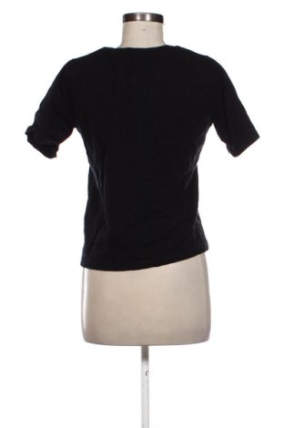Damski T-shirt Derbe, Rozmiar XS, Kolor Kolorowy, Cena 75,02 zł