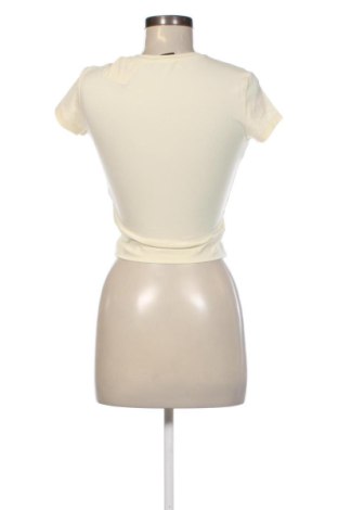 Tricou de femei Diesel, Mărime XS, Culoare Multicolor, Preț 462,99 Lei