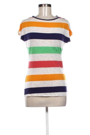 Damski T-shirt Dilvin, Rozmiar M, Kolor Kolorowy, Cena 48,23 zł