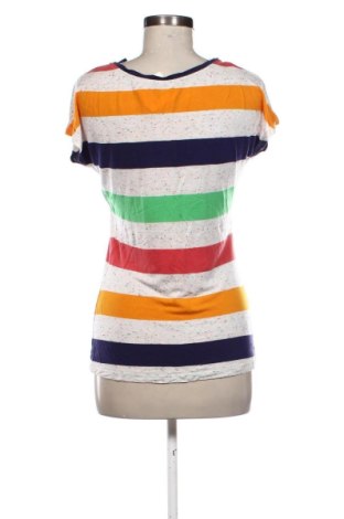 Damski T-shirt Dilvin, Rozmiar M, Kolor Kolorowy, Cena 48,23 zł