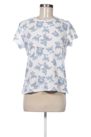 Дамска тениска Disney, Размер M, Цвят Многоцветен, Цена 8,69 €, #136590532