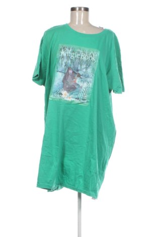 Дамска тениска Disney, Размер XXL, Цвят Многоцветен, Цена 9,20 €