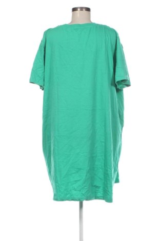 Дамска тениска Disney, Размер XXL, Цвят Многоцветен, Цена 9,20 €