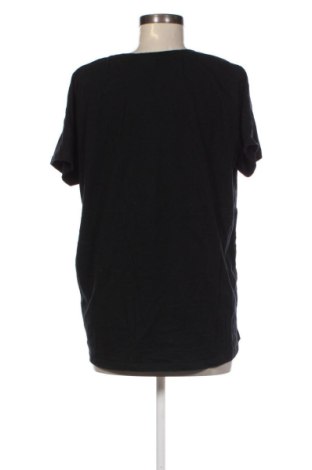 Tricou de femei Disney, Mărime XXL, Culoare Negru, Preț 53,99 Lei