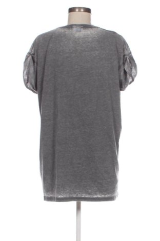 Tricou de femei Disney, Mărime XXL, Culoare Gri, Preț 53,99 Lei