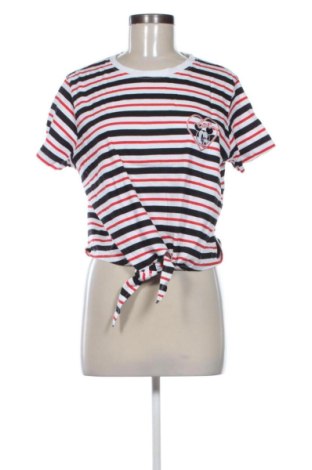 Дамска тениска Disney, Размер L, Цвят Многоцветен, Цена 9,20 €