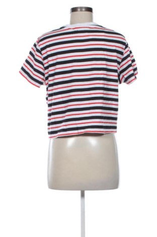 Дамска тениска Disney, Размер L, Цвят Многоцветен, Цена 9,20 €