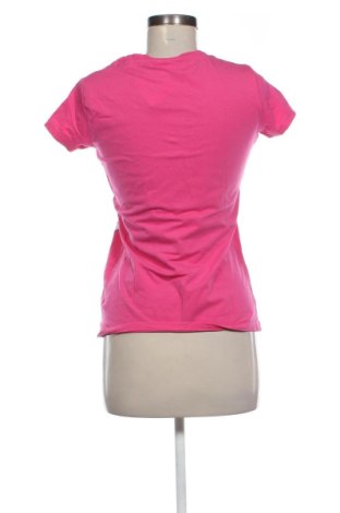 Damski T-shirt Disney, Rozmiar M, Kolor Kolorowy, Cena 45,99 zł