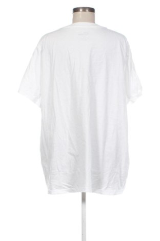 Damen T-Shirt Disney, Größe XXL, Farbe Mehrfarbig, Preis € 11,99