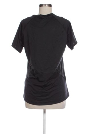 Tricou de femei Domyos, Mărime L, Culoare Negru, Preț 44,99 Lei