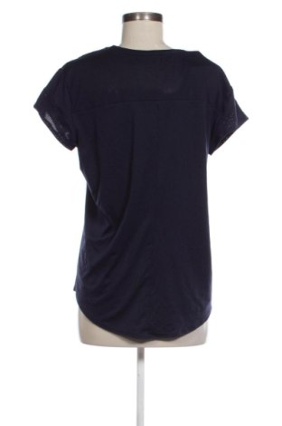 Tricou de femei Domyos, Mărime L, Culoare Albastru, Preț 44,99 Lei
