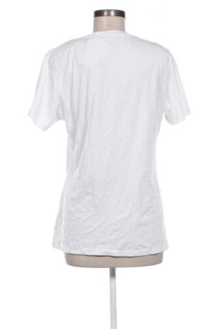 Дамска тениска Donnay by Carlo Colucci, Размер XL, Цвят Бял, Цена 32,21 €