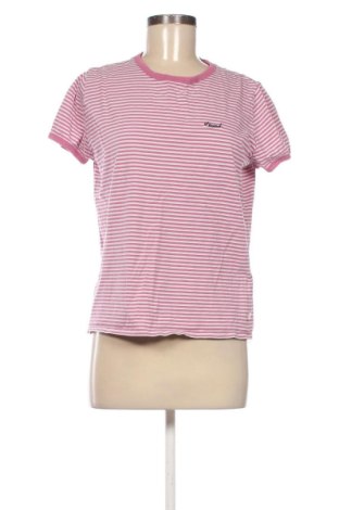 Дамска тениска Edc By Esprit, Размер L, Цвят Многоцветен, Цена 9,00 €