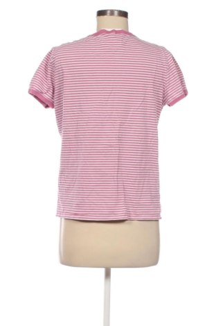 Дамска тениска Edc By Esprit, Размер L, Цвят Многоцветен, Цена 9,00 €