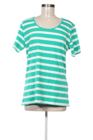 Дамска тениска Elle Nor, Размер XL, Цвят Многоцветен, Цена 9,20 €