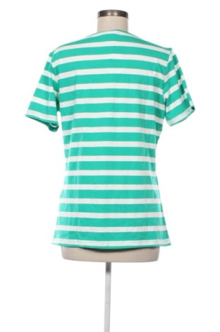 Дамска тениска Elle Nor, Размер XL, Цвят Многоцветен, Цена 9,20 €
