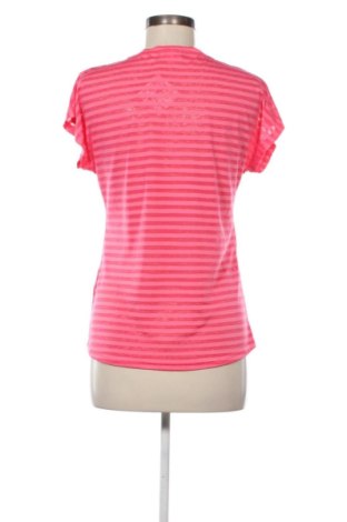 Damen T-Shirt Energetics, Größe L, Farbe Rosa, Preis 11,99 €