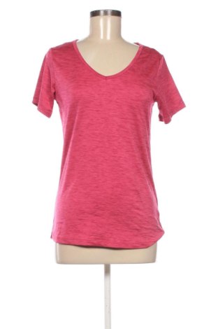 Tricou de femei Energetics, Mărime M, Culoare Roz, Preț 44,99 Lei