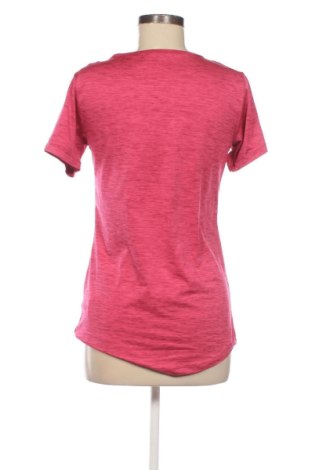 Tricou de femei Energetics, Mărime M, Culoare Roz, Preț 44,99 Lei